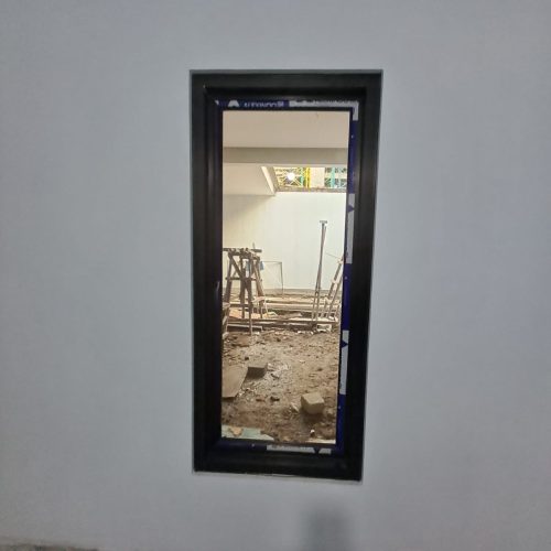 IMG-20251209-WA0019