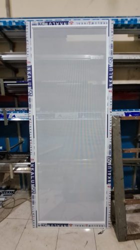 IMG-20251209-WA0021