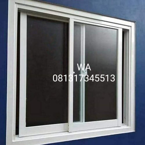 IMG-20251209-WA0024