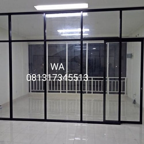 IMG-20251209-WA0025