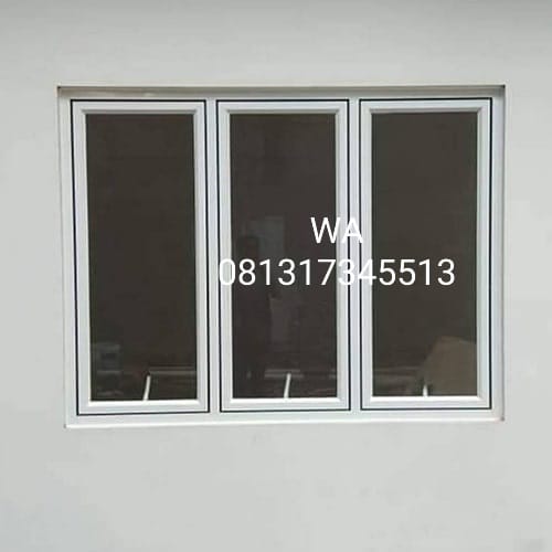IMG-20251209-WA0026