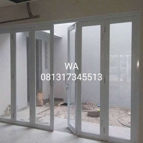 IMG-20251209-WA0027