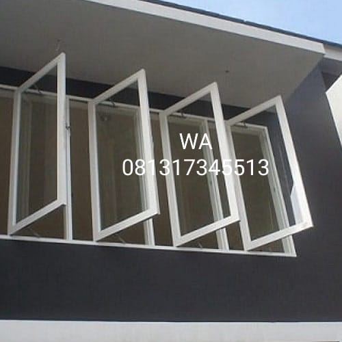 IMG-20251209-WA0028
