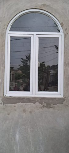 IMG-20251209-WA0035