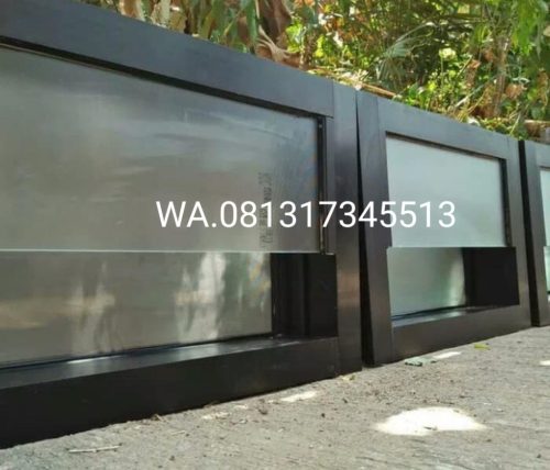 IMG-20251209-WA0037