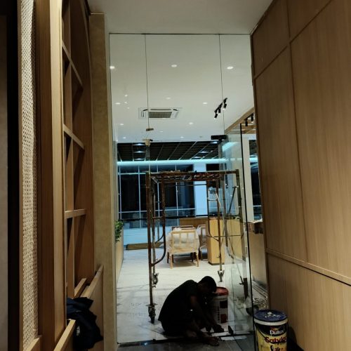IMG-20251209-WA0039