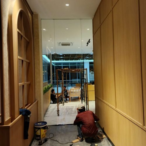 IMG-20251209-WA0041