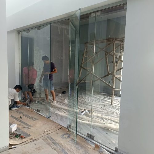IMG-20251209-WA0043