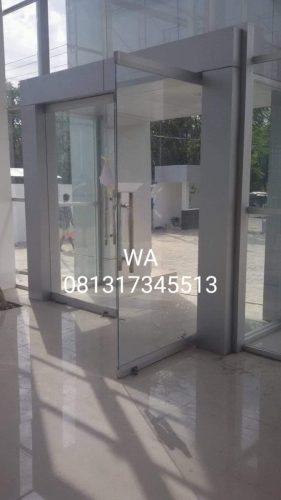 IMG-20251209-WA0048
