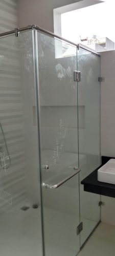 IMG-20251209-WA0050