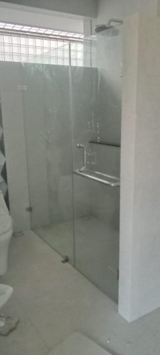 IMG-20251209-WA0051