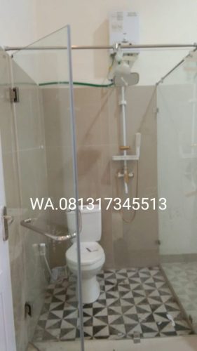 IMG-20251209-WA0052