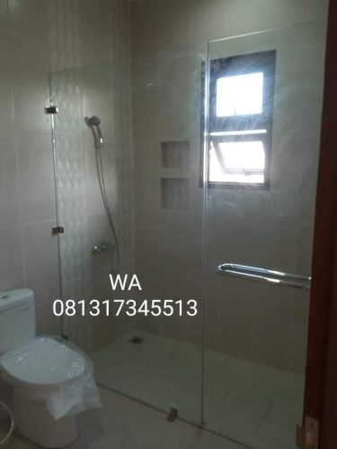 IMG-20251209-WA0056
