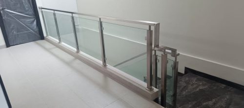 IMG-20260401-WA0015