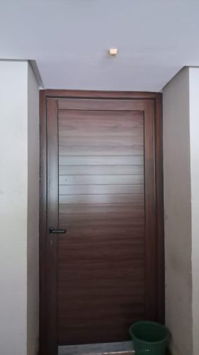 IMG-20260401-WA0043