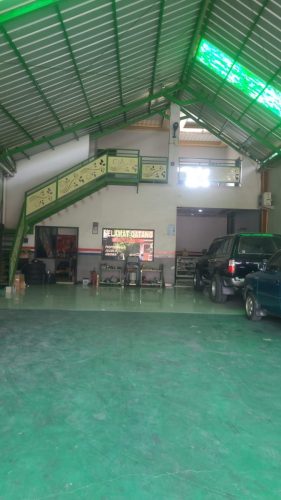 IMG-20260826-WA0039